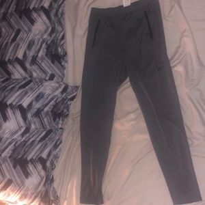 brand new reebok pants. new in tags